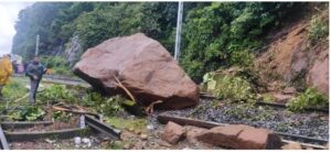 image_editor_output_image851792410-1750484103518