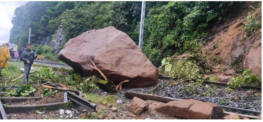 image_editor_output_image851792410-1750484103518