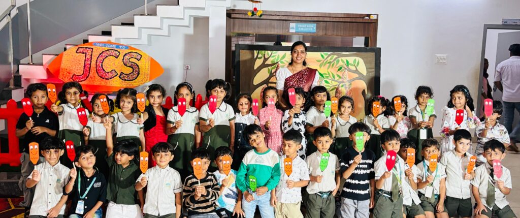 image_editor_output_image864613431-1749912039234