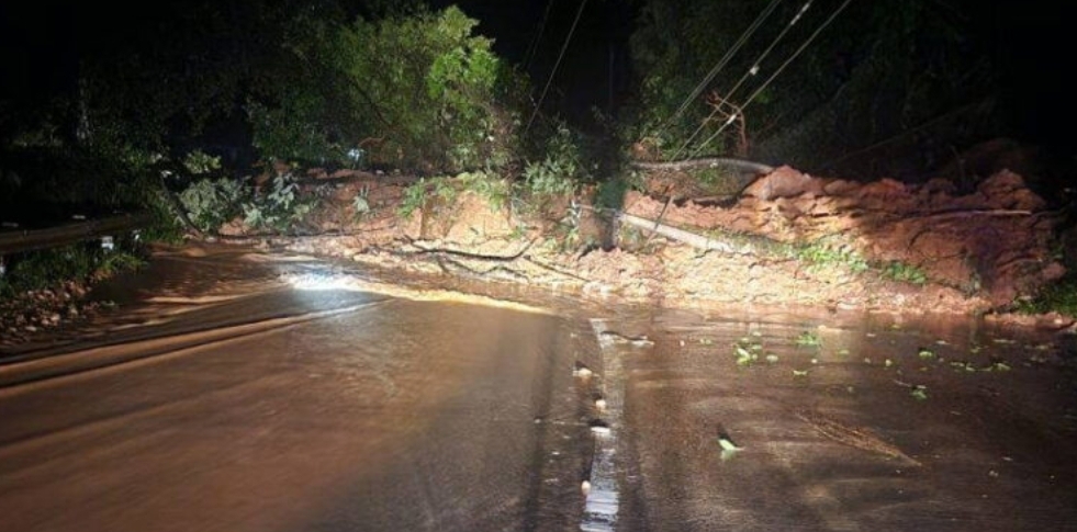 image_editor_output_image866253746-1750907571741