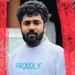 image_editor_output_image935841039-1749193621488