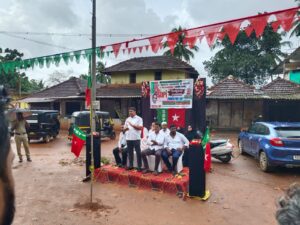 image_editor_output_image97151293-1750527267629