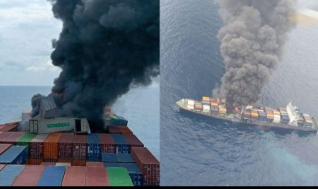 image_editor_output_image990522812-1749712063289