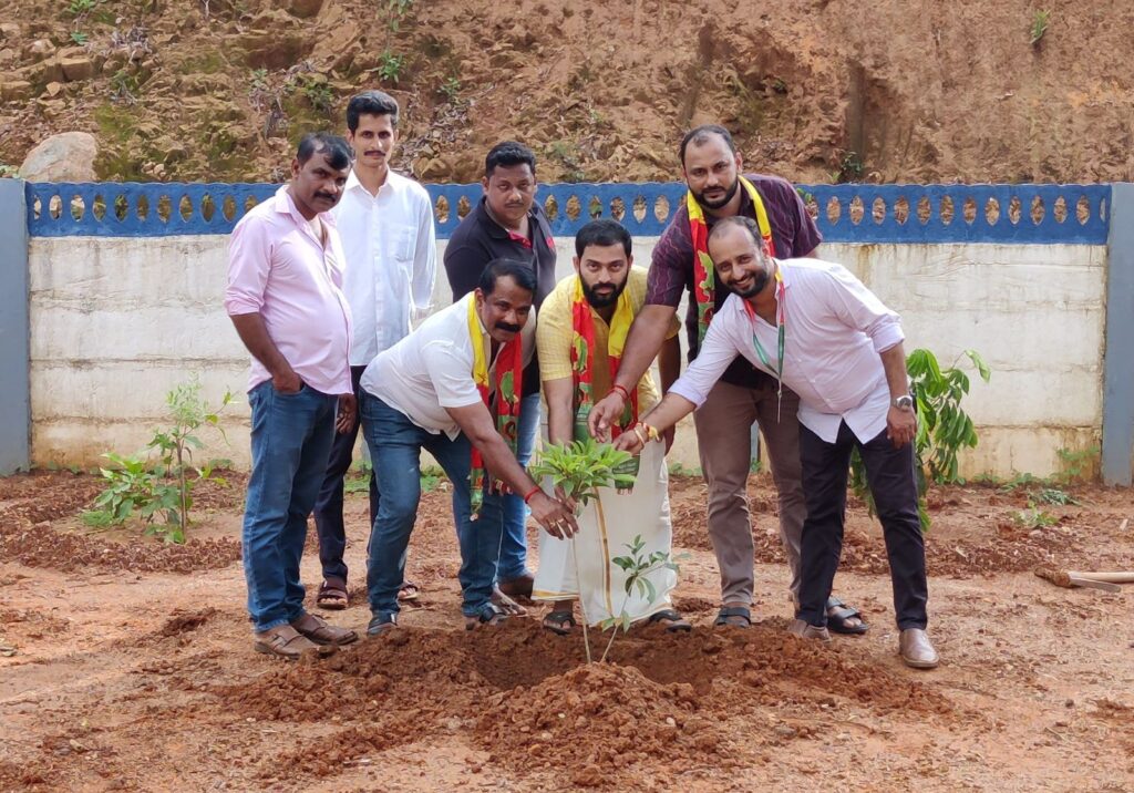 image_editor_output_image99741554-1749115238865