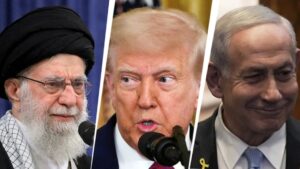 trump-netanyahu-khamenei-132007455-16x9_0.jpg