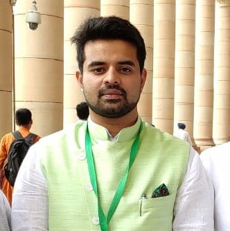 Prajwal_Revanna_cropped.png