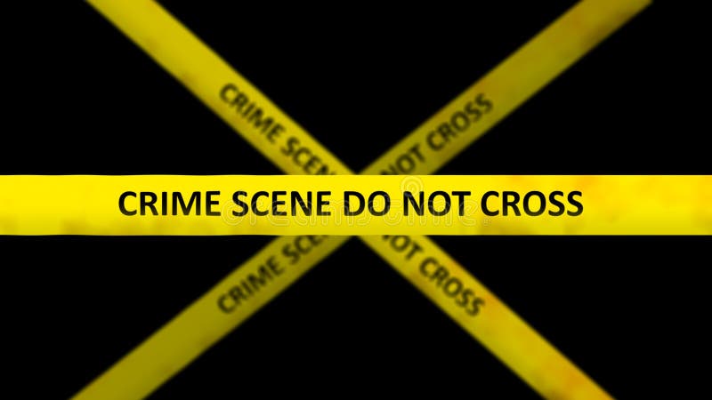 close-up-yellow-crime-scene-tape-words-crime-scene-do-not-cross-close-up-yellow-crime-scene-tape-words-295717534.jpg