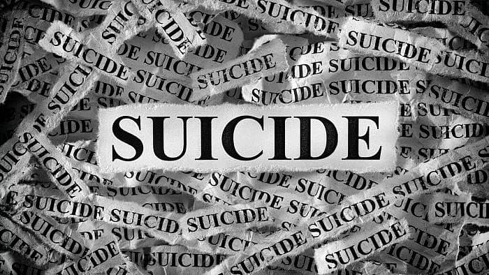 deccanherald_import_sites_dh_files_articleimages_2023_01_31_istock_suicide_1181219_1673771332_118622
