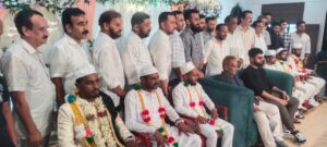 image_editor_output_image-1043856230-1752151778294