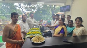 image_editor_output_image-1084621193-1752333953653