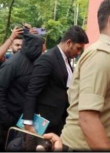 image_editor_output_image-1130734827-1753001101905