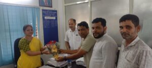 image_editor_output_image-121793045-1751903555350