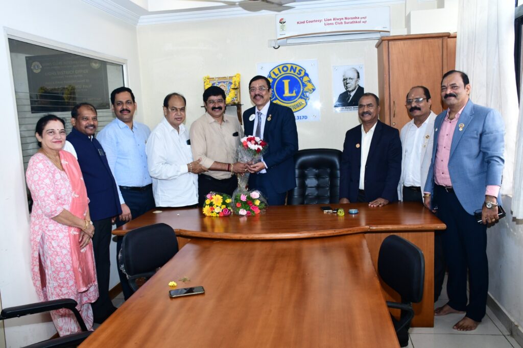 image_editor_output_image-1223082893-1753289699483