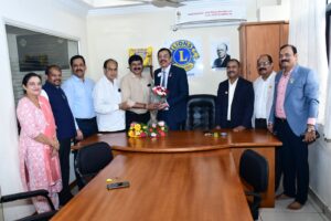 image_editor_output_image-1223082893-1753289699483