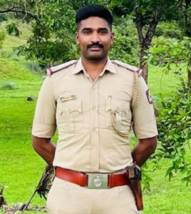 image_editor_output_image-1316018254-1753014674659