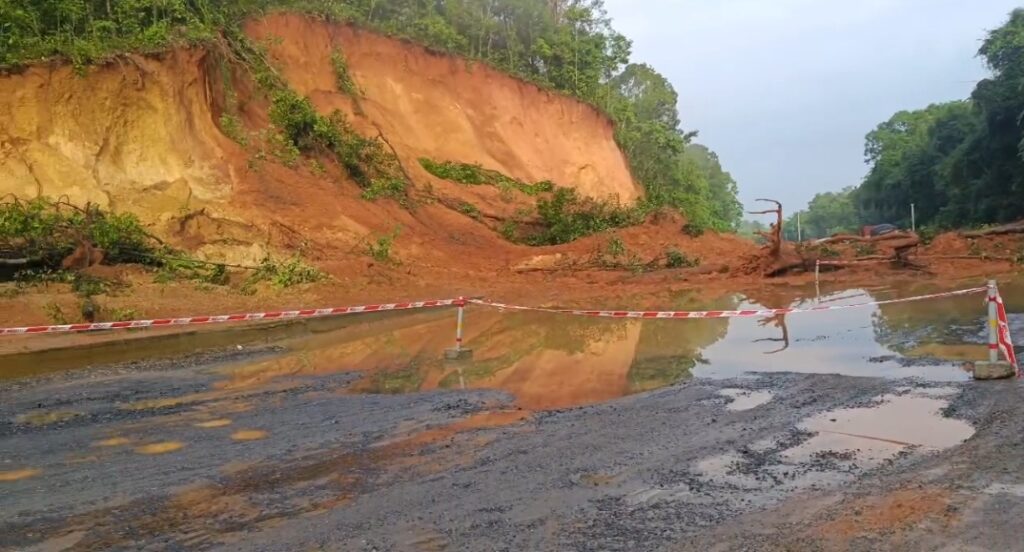 image_editor_output_image-1324166417-1753679873475