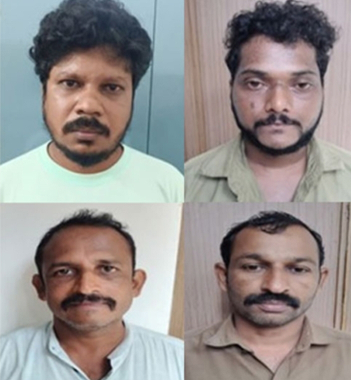 image_editor_output_image-1466240686-1753259009119