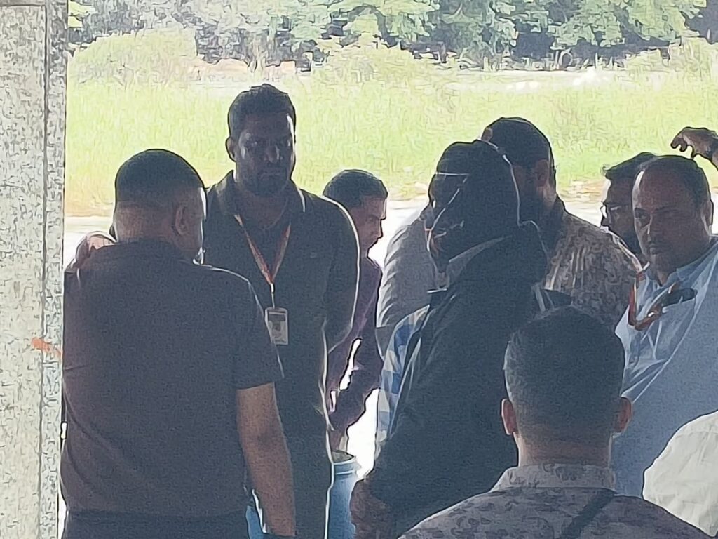 image_editor_output_image-1520763245-1753882604844