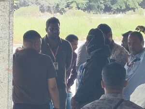 image_editor_output_image-1520763245-1753882604844