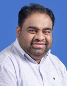 image_editor_output_image-1673461832-1753353281686