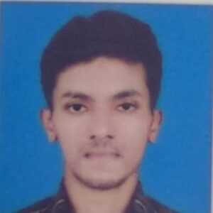 image_editor_output_image-1776254100-1752590675537