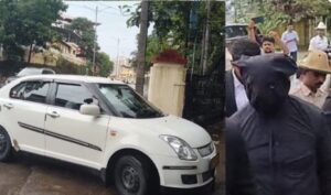 image_editor_output_image-1804463688-1753512021746