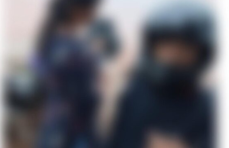 image_editor_output_image-1818500208-1751806511382