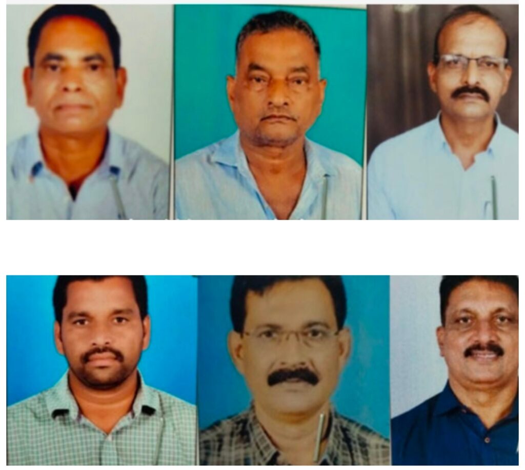 image_editor_output_image-191160038-1752990542936