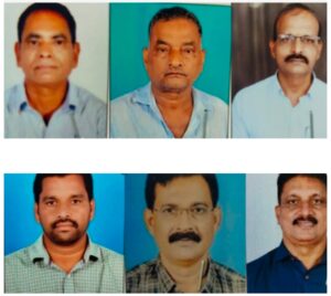 image_editor_output_image-191160038-1752990542936