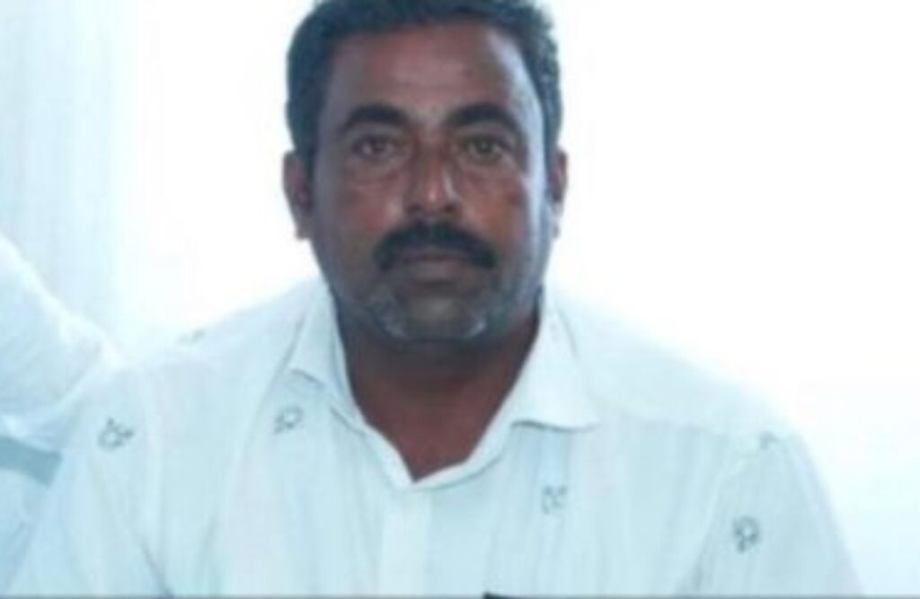 image_editor_output_image-251293548-1753605396864