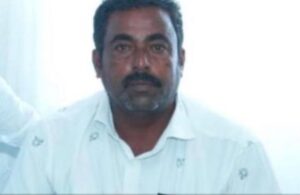 image_editor_output_image-251293548-1753605396864