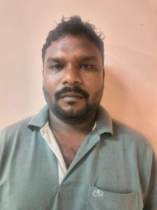 image_editor_output_image-261905298-1753628618519