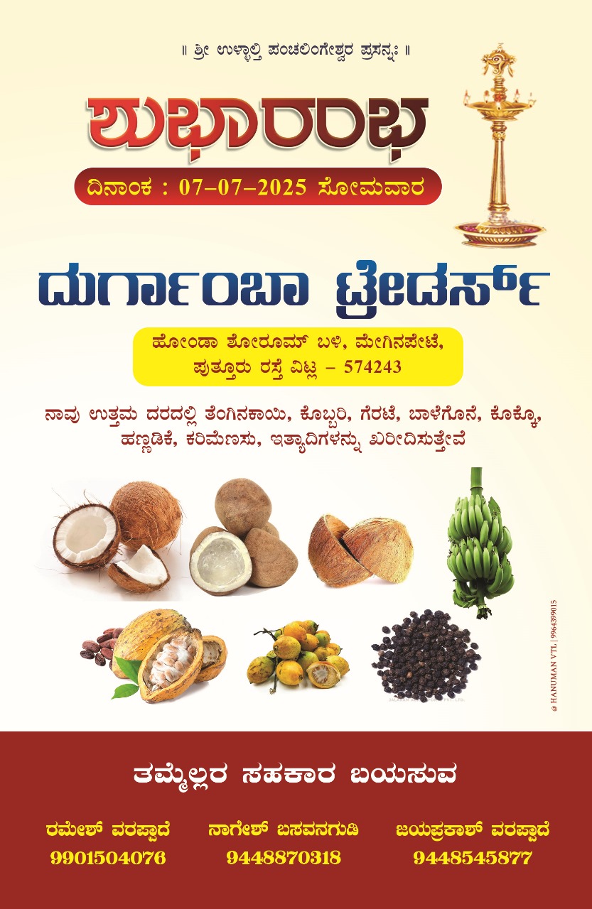 image_editor_output_image-267369103-1751644939213