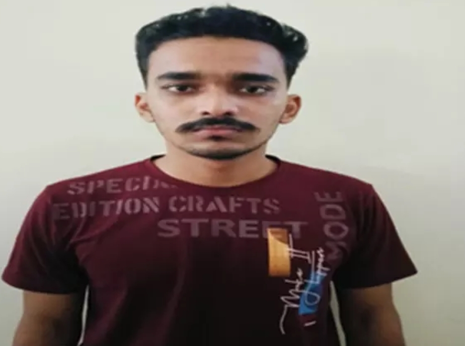 image_editor_output_image-274183338-1751818939674