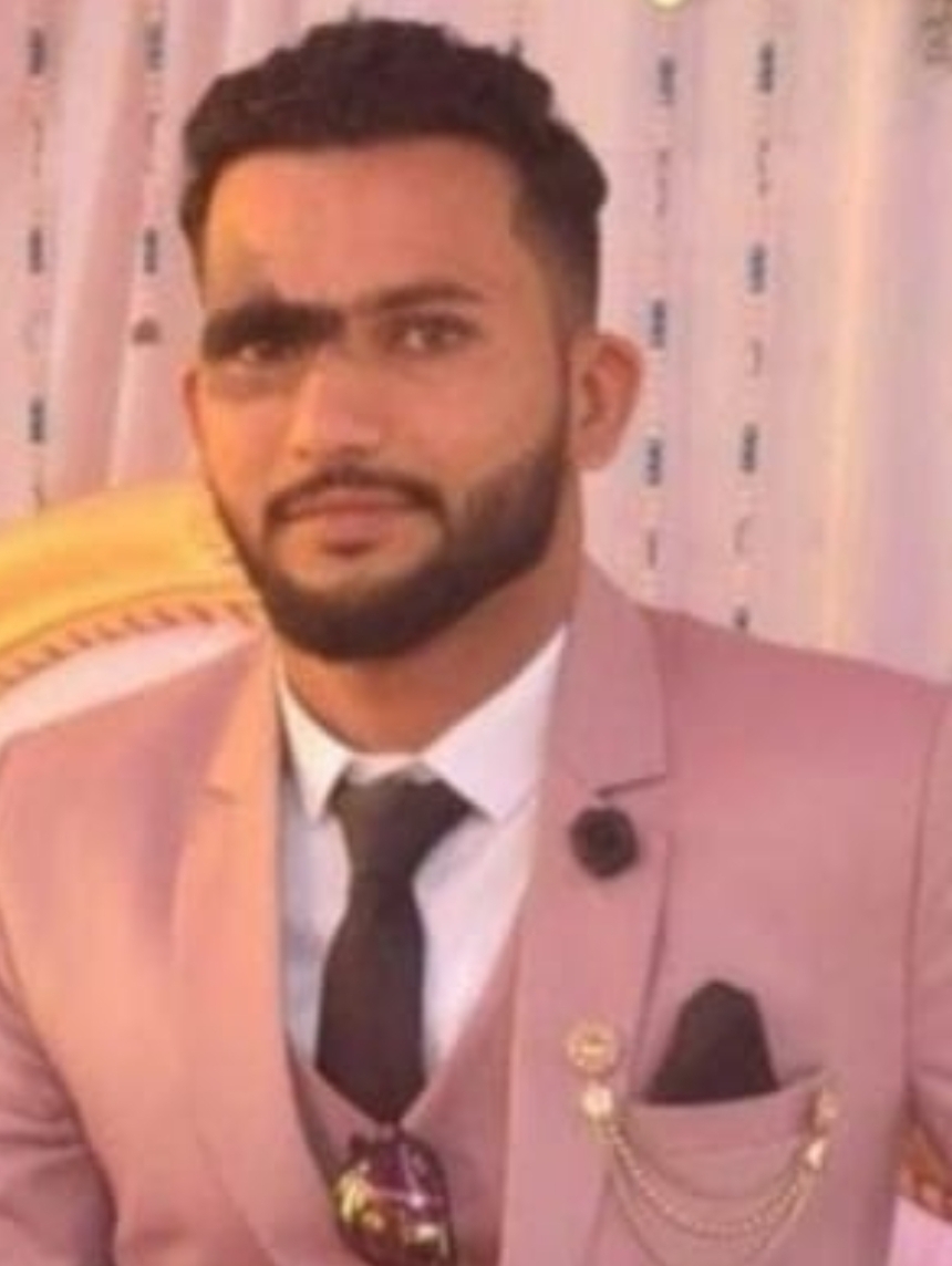 image_editor_output_image-284603118-1752336641276