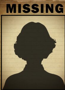 image_editor_output_image-29571239-1752591311474