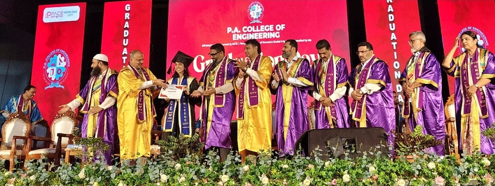 image_editor_output_image-405344253-1753935087445