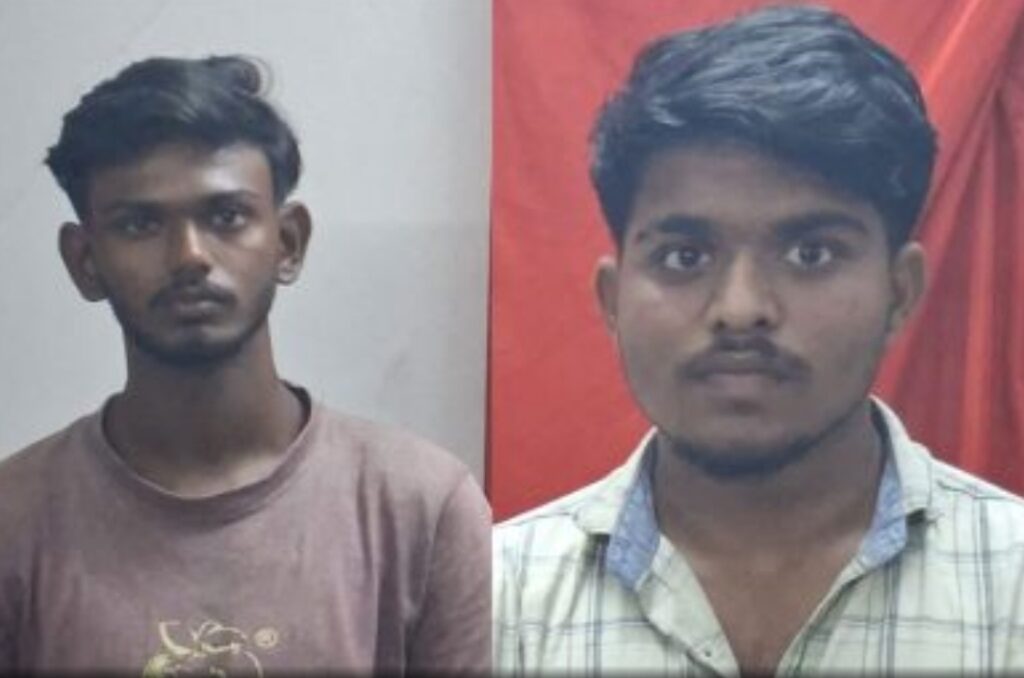 image_editor_output_image-434141194-1751992588031