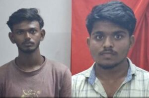 image_editor_output_image-434141194-1751992588031