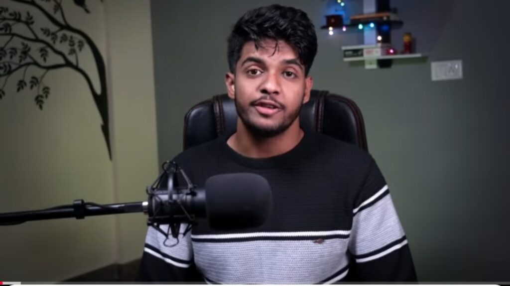 image_editor_output_image-581253684-1752340855289