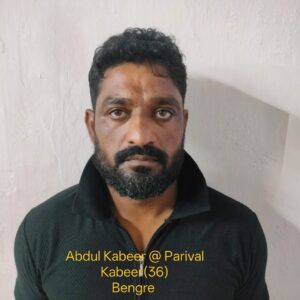 image_editor_output_image-632582795-1751556651068