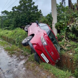 image_editor_output_image-650497418-1753522869578