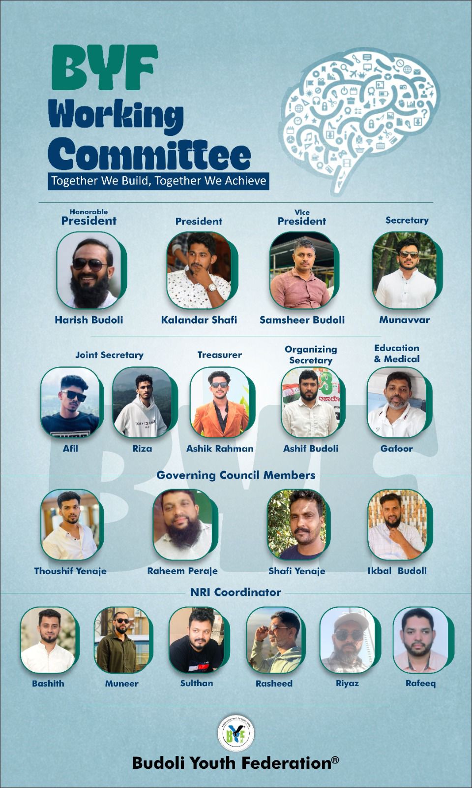 image_editor_output_image-680893429-1753632567556