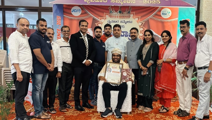 image_editor_output_image-701210891-1753630748326