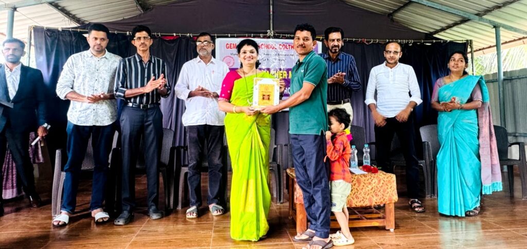 image_editor_output_image-702573902-1752333228614