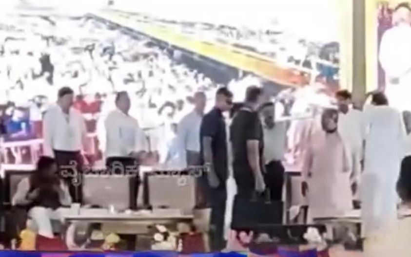 image_editor_output_image-732610605-1753604906415