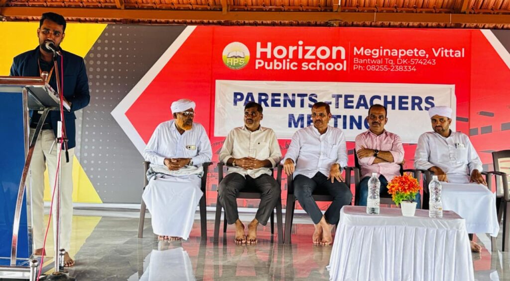 image_editor_output_image-734457647-1753596160374