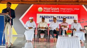 image_editor_output_image-734457647-1753596160374