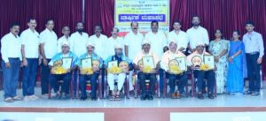 image_editor_output_image-735381168-1753594603275