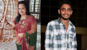 image_editor_output_image-847481918-1751618383614